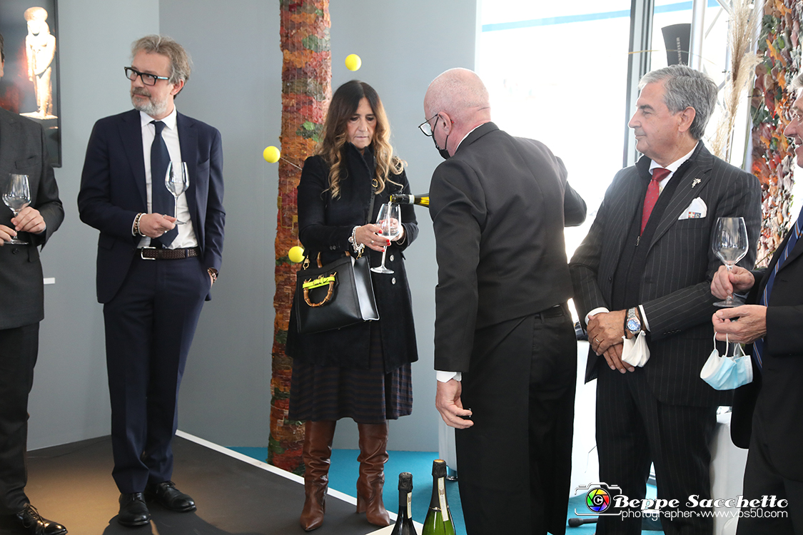 VBS_6824 - Inaugurazione Nitto Fan Village.jpg